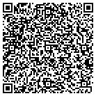 QR code with International Header contacts