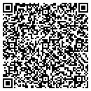 QR code with Arnolds Appliance Inc contacts