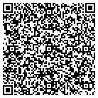 QR code with Royal Oaks Property Devel contacts