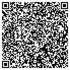 QR code with Custom Images Landscape Dev contacts