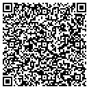 QR code with ACORN Housing Corp contacts