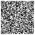 QR code with Cathedral Lf Christn Assembly contacts