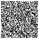 QR code with Omars Automotive Repair contacts