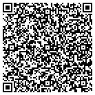 QR code with Trinkle Design Assoc contacts
