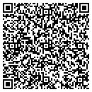 QR code with Fox Point Cab contacts