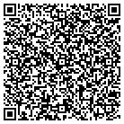 QR code with Superior Tae KWON Do Academy contacts