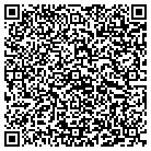 QR code with Elastic & Webbing Products contacts