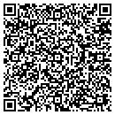 QR code with Book & Tackle contacts