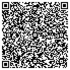 QR code with Larrys Appliance Service Inc contacts