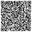 QR code with Bayview Industries Inc contacts