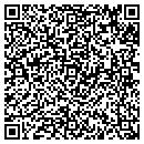 QR code with Copy World Inc contacts