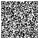 QR code with Smithfield YMCA contacts
