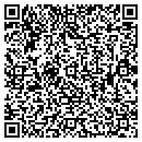 QR code with Jermane Ltd contacts