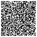 QR code with Moody Tools Inc contacts