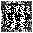 QR code with John E Fogarty Center contacts