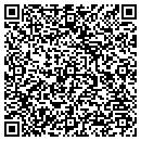 QR code with Lucchesi Electric contacts