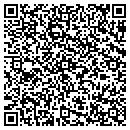 QR code with Securitas Security contacts