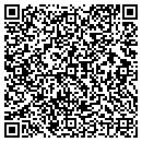 QR code with New You Hair Fashions contacts