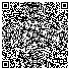 QR code with Dennis Beltram Law Office contacts