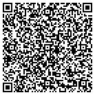 QR code with WRIK Entertainment contacts