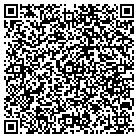 QR code with Soils & Grounds Management contacts