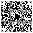 QR code with Pascoag Tanning & Skin Care contacts