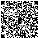 QR code with Tracy Glover Objects & Light contacts