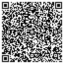 QR code with Point 1 Resort Motel contacts