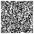 QR code with Nancy A Puth DC contacts