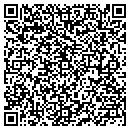 QR code with Crate & Barrel contacts