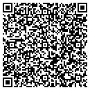QR code with Hometown Buffet contacts
