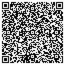 QR code with Pizza Plus contacts
