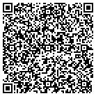 QR code with Exeter Tractor & Equipment Co contacts