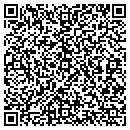 QR code with Bristol Good Neighbors contacts