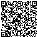QR code with Curves contacts
