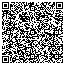 QR code with Indeglia & Assoc contacts