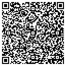 QR code with Design Tool Inc contacts