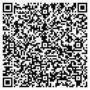 QR code with Timmys Restaurant contacts