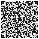 QR code with Rotha Contracting contacts