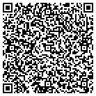 QR code with Southgate Community Library contacts