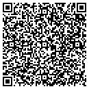QR code with O'Bryan Vending contacts