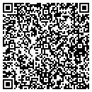 QR code with Buy-Rite Computer contacts