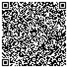 QR code with Corporate Security Controls contacts