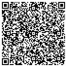 QR code with Holiday Acres Camp Grounds contacts