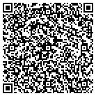 QR code with Steppin'Out Dance Studio contacts