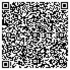 QR code with Bay Appliance Service Inc contacts
