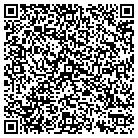 QR code with Providence Equity Partners contacts