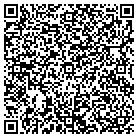 QR code with Ramsey Network Systems Inc contacts