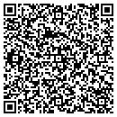 QR code with Resource IT contacts