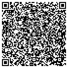 QR code with Allmilmo Design Studios contacts